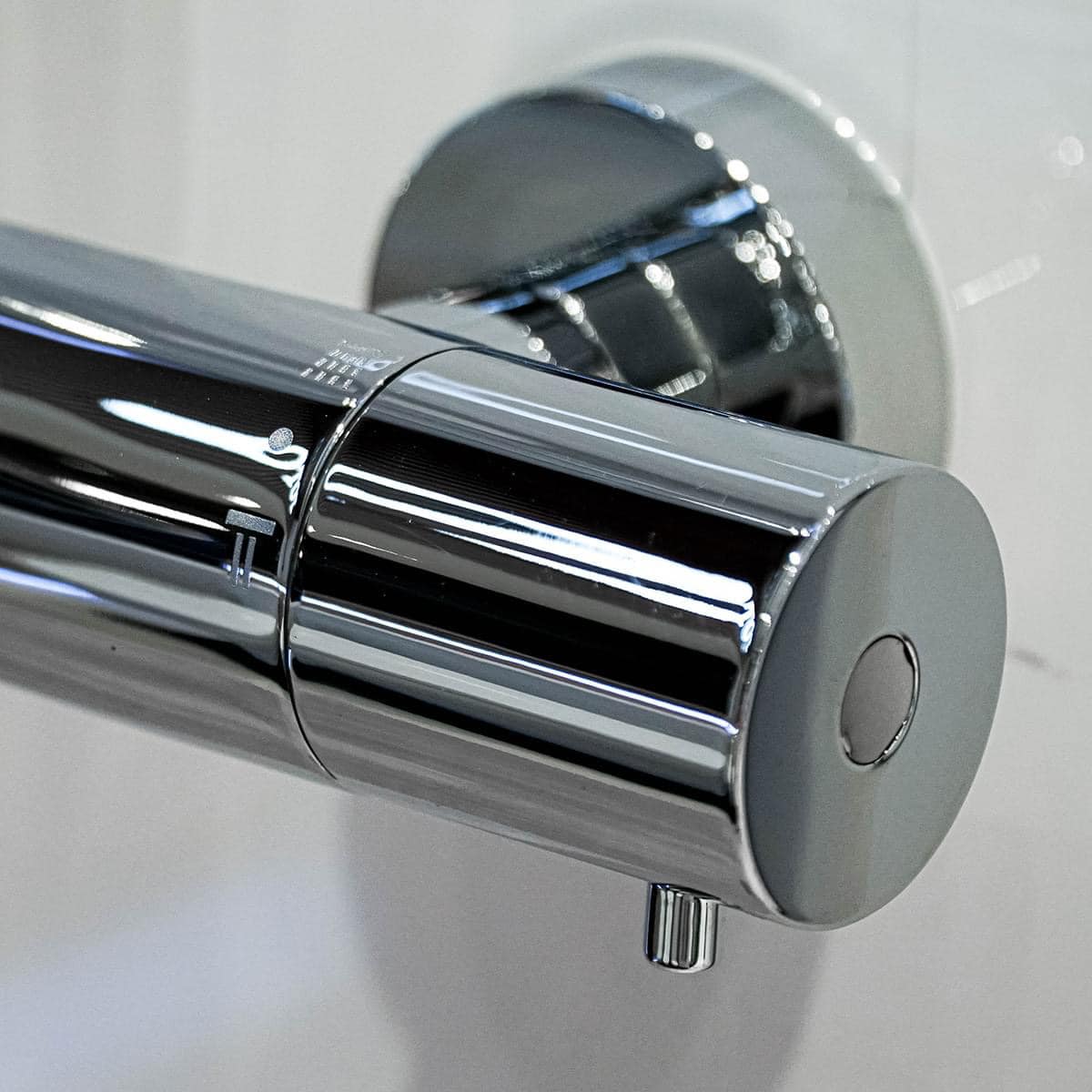 Sen cây nhiệt độ TOTO TBW01401AA