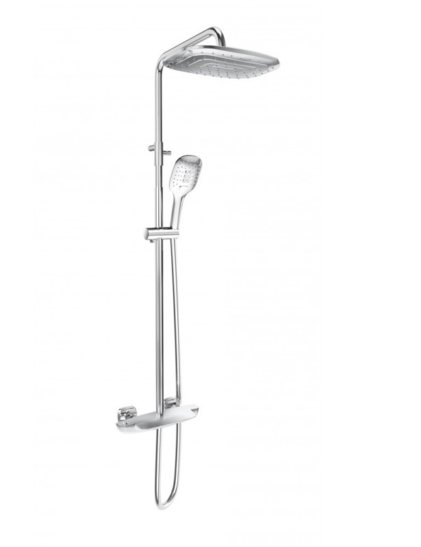 SEN TẮM CÂY VIGLACERA PLATINUM P.58.320