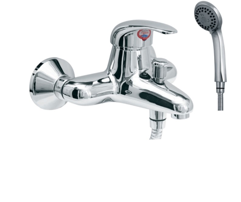 SEN TẮM VIGLACERA VG502.2