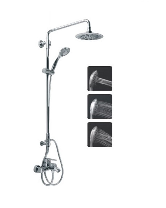 SEN TẮM CÂY VIGLACERA VG511.1