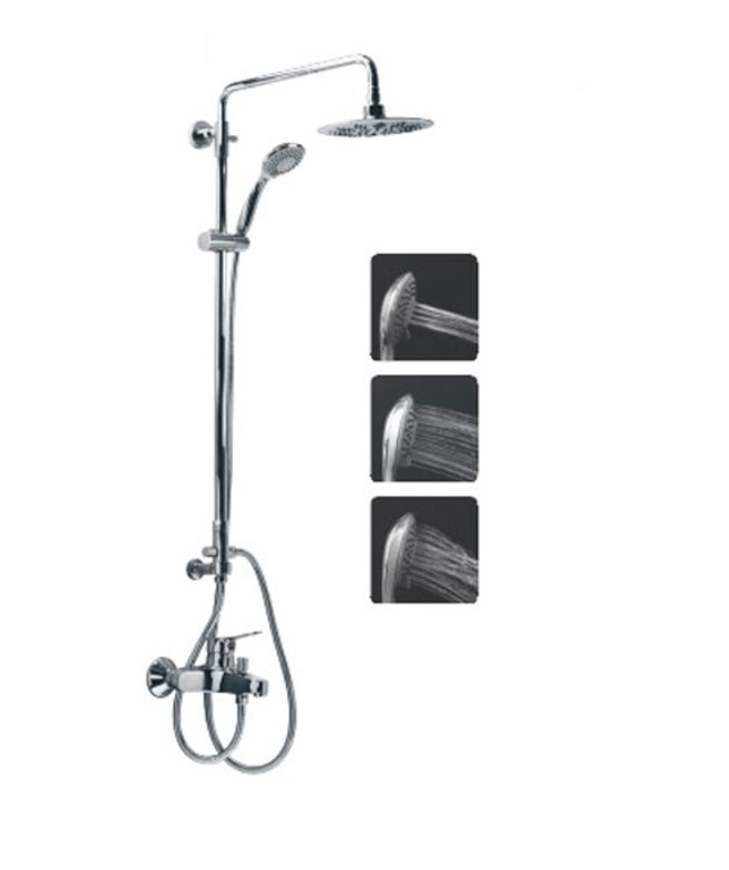 SEN TẮM CÂY VIGLACERA VG515.1