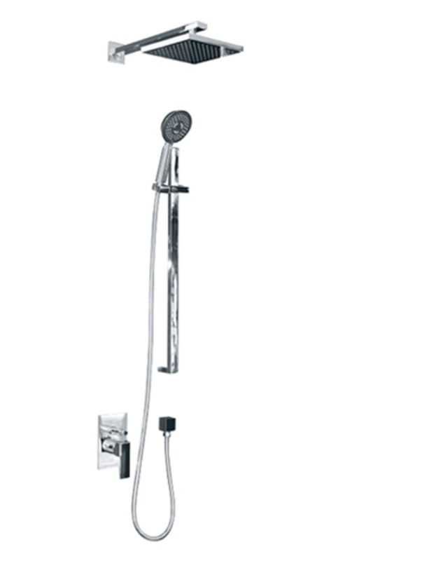 SEN TẮM ÂM TƯỜNG VIGLACERA VG518