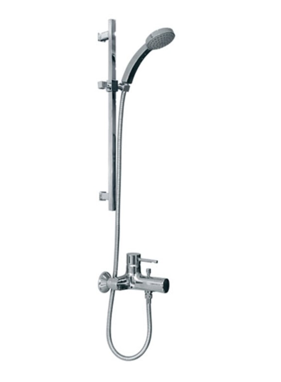 SEN TẮM VIGLACERA VG541.2