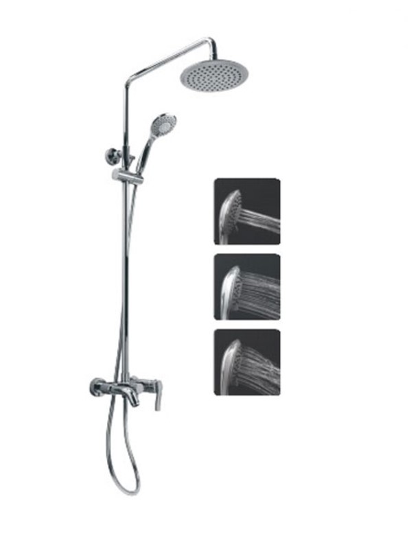 SEN TẮM CÂY VIGLACERA VG581