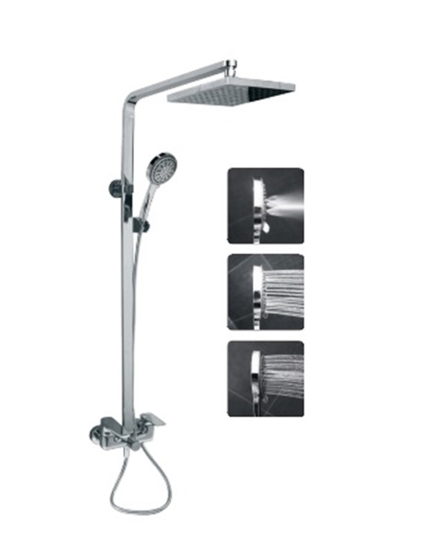 SEN TẮM CÂY VIGLACERA VG593