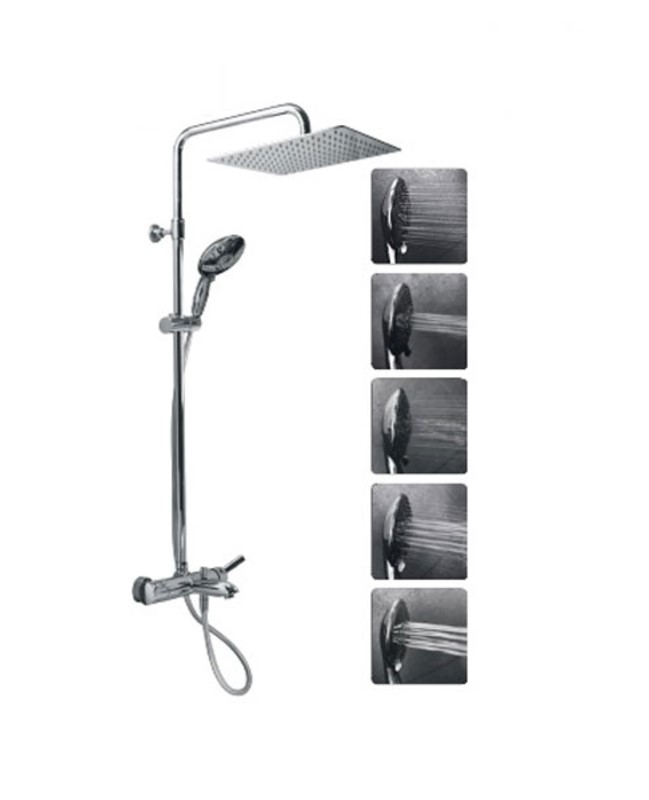 SEN TẮM CÂY VIGLACERA VG595