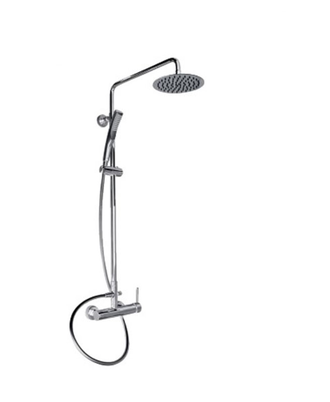 SEN TẮM CÂY VIGLACERA VG596