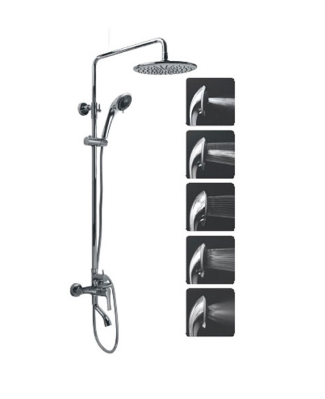 SEN TẮM CÂY VIGLACERA VG597