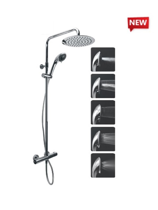 SEN TẮM CÂY VIGLACERA VG598