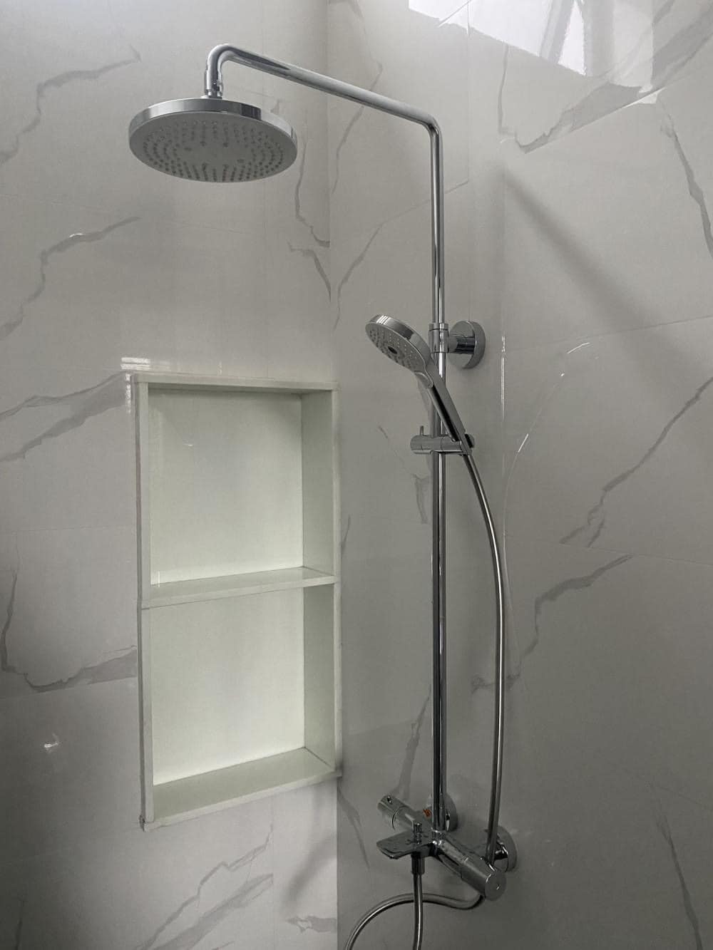 Sen cây nhiệt độ TOTO TBW01401AA