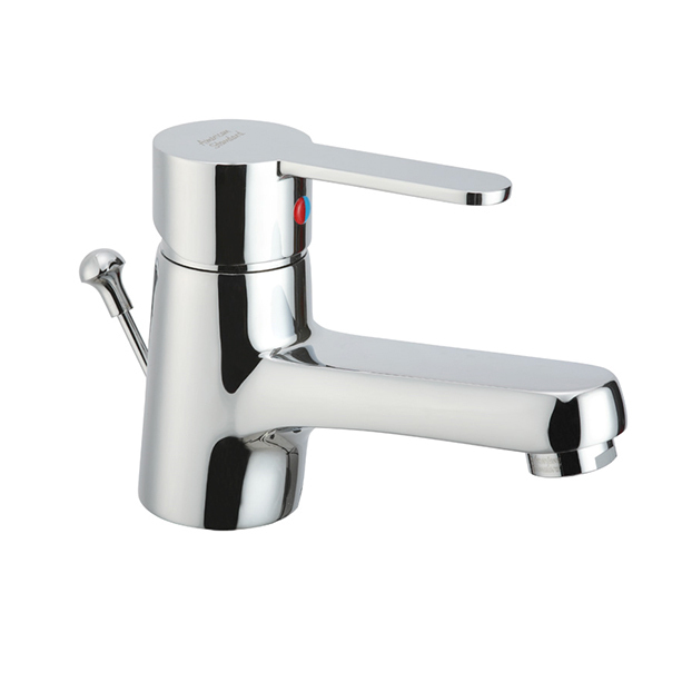 Vòi Lavabo nóng lạnh American Standard Seva WF-6501