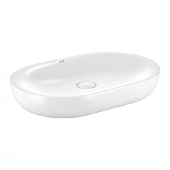 Chậu Lavabo dương bàn Grohe Essence 3960800H