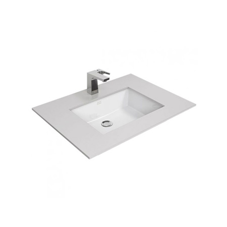 Chậu rửa âm bàn American WP-F514