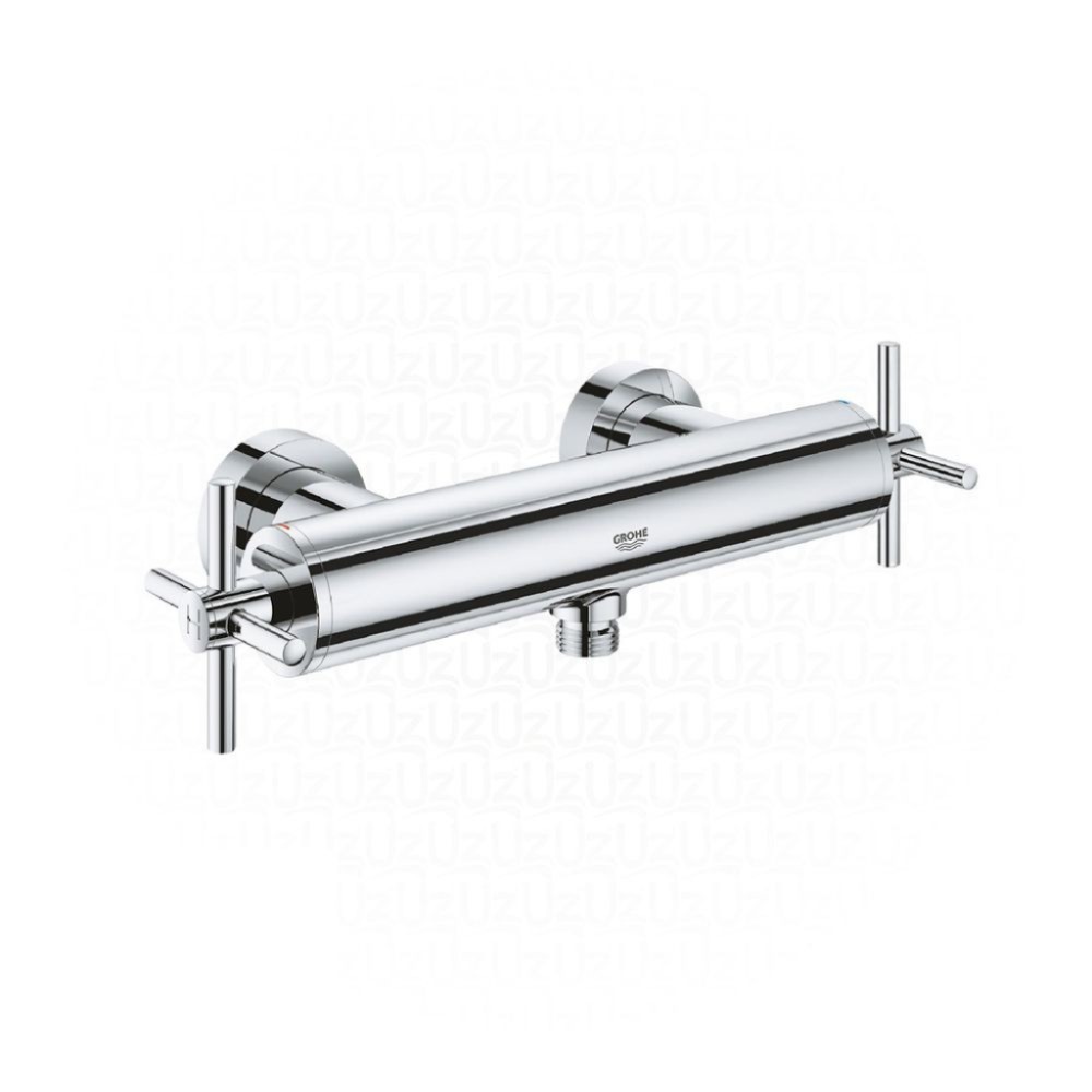 Sen tắm nóng lạnh GROHE 26003003