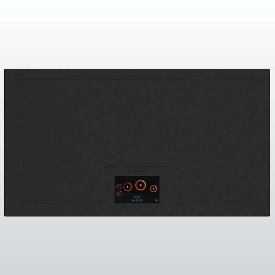 BẾP MALLOCA SKYLUX MH-92TFT