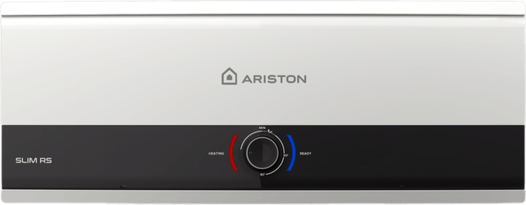 Bình nóng lạnh Ariston Slim3 RS 30L