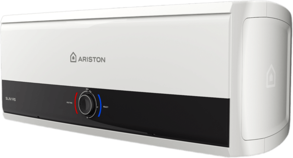 Bình nóng lạnh Ariston Slim3 RS 30L