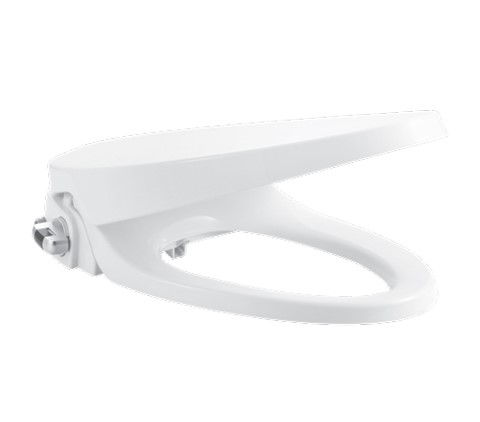 Nắp rửa thông minh American Standard SLIM00001-WT