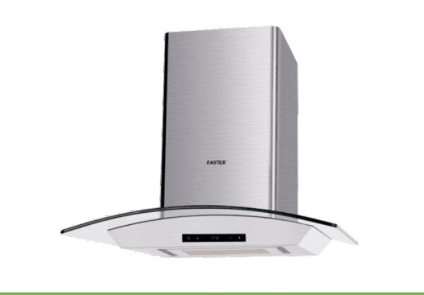 Smart Led