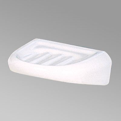 Kệ xà phòng CR series Inax H – 444V