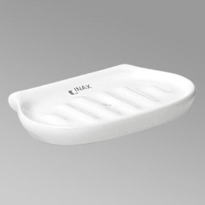 Kệ xà phòng CB series Inax H – 484V (Màu trắng)