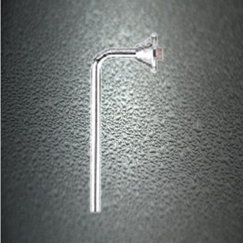 Ống cấp nước cho van xả bồn tiểu INAX UF-18R