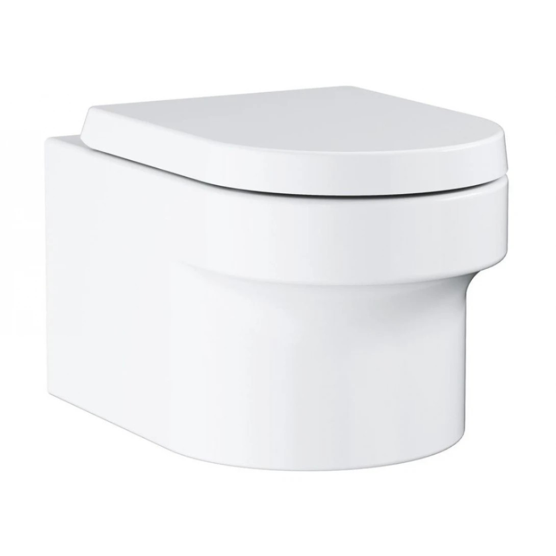 Bồn cầu treo tường GROHE 39296000