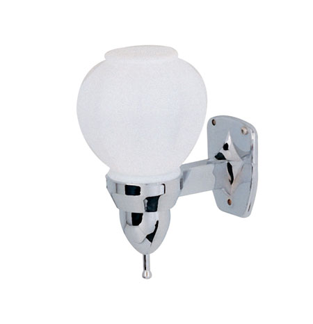 Hộp đựng xà phòng nước gắn tường Caesar ST005