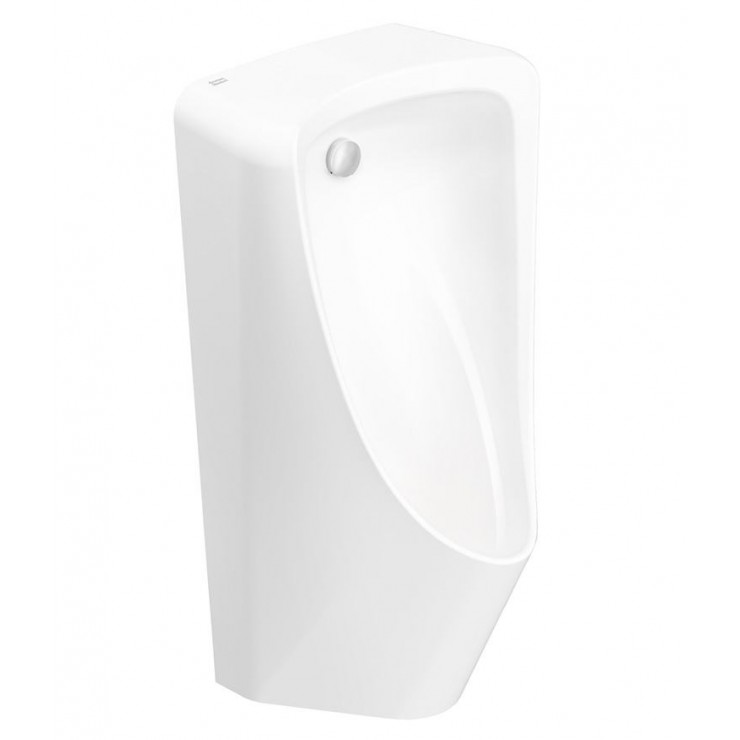 Bồn tiểu nam American WP-6509B-T