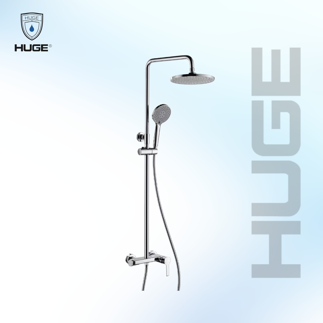 SEN CÂY ELEGANT ECO H-S2266