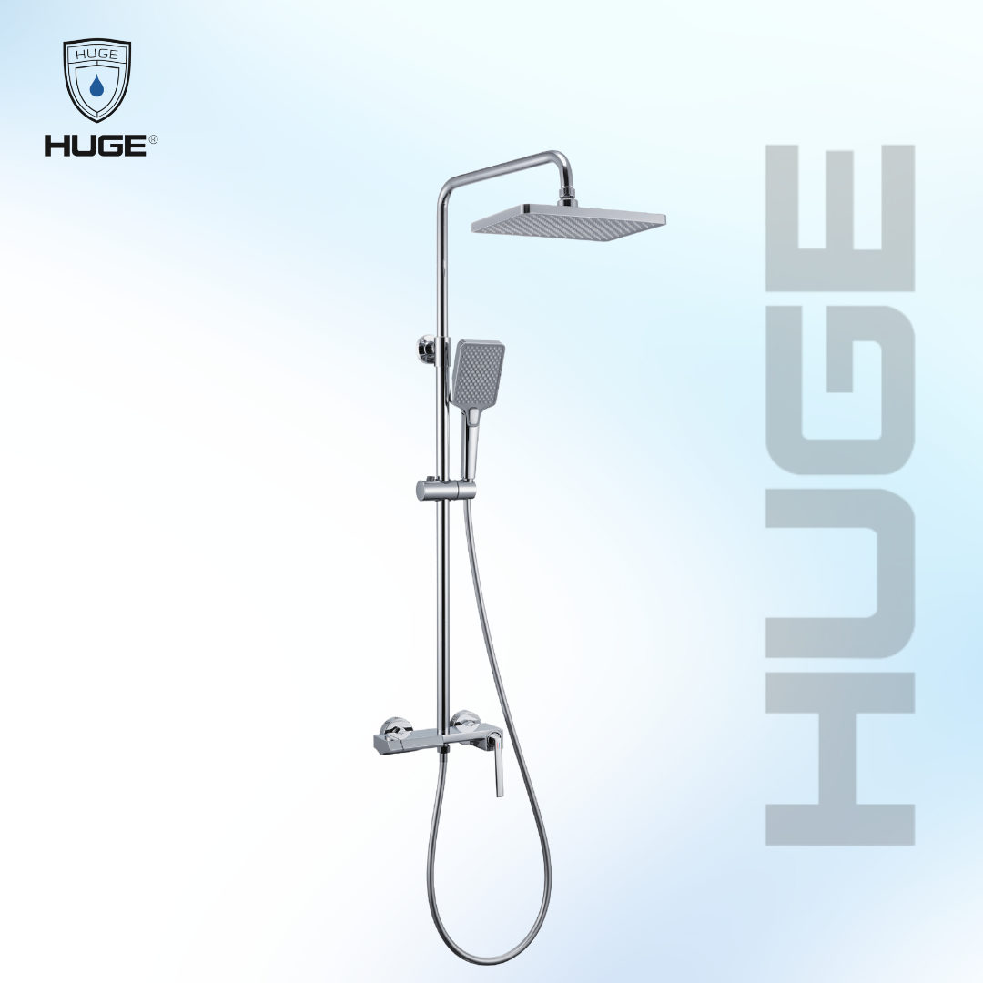 SEN CÂY ELEGANT ECO H-S2266N