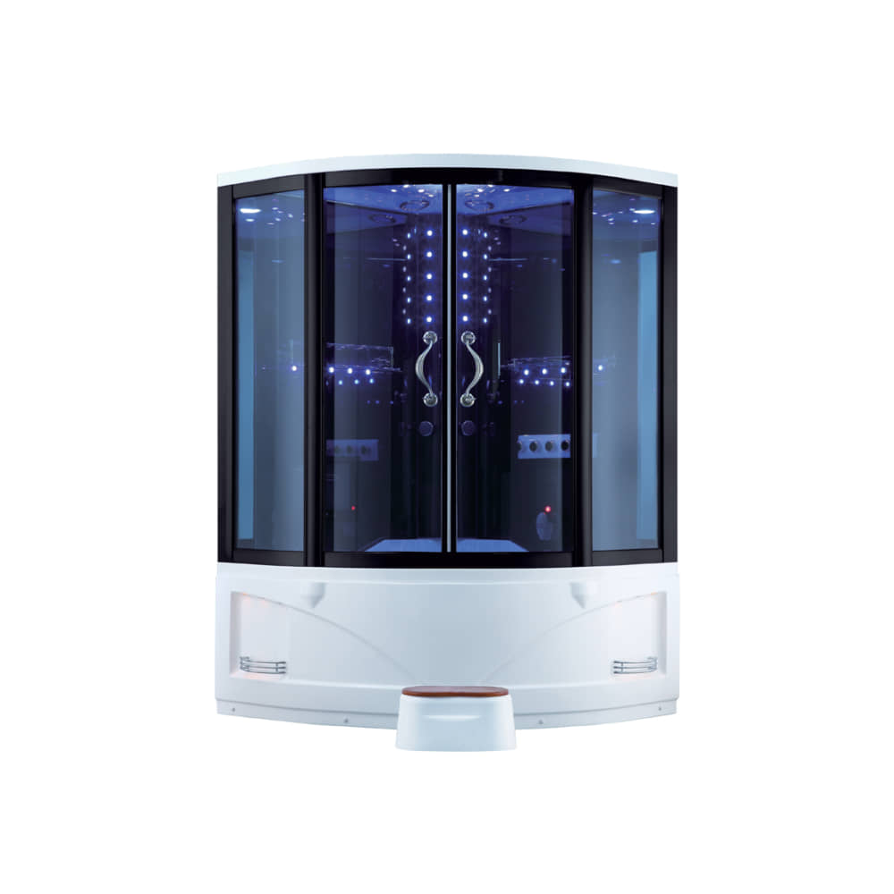 Phòng tắm xông hơi (A-7703)