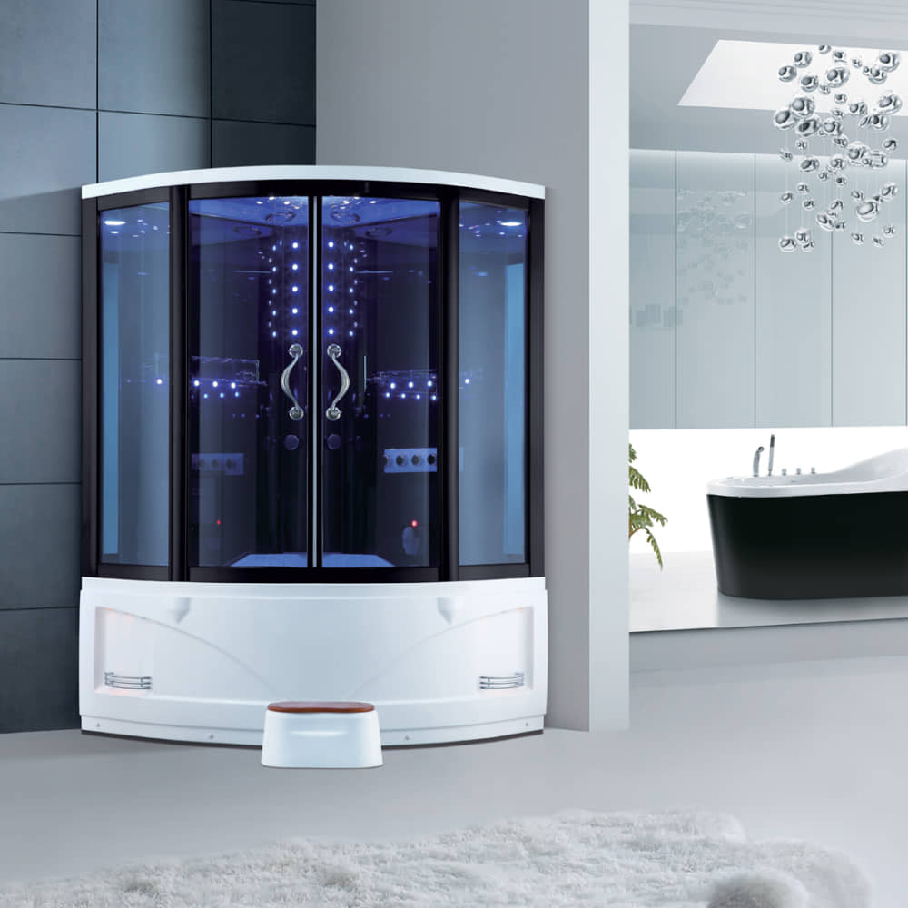 Phòng tắm xông hơi (A-7703)