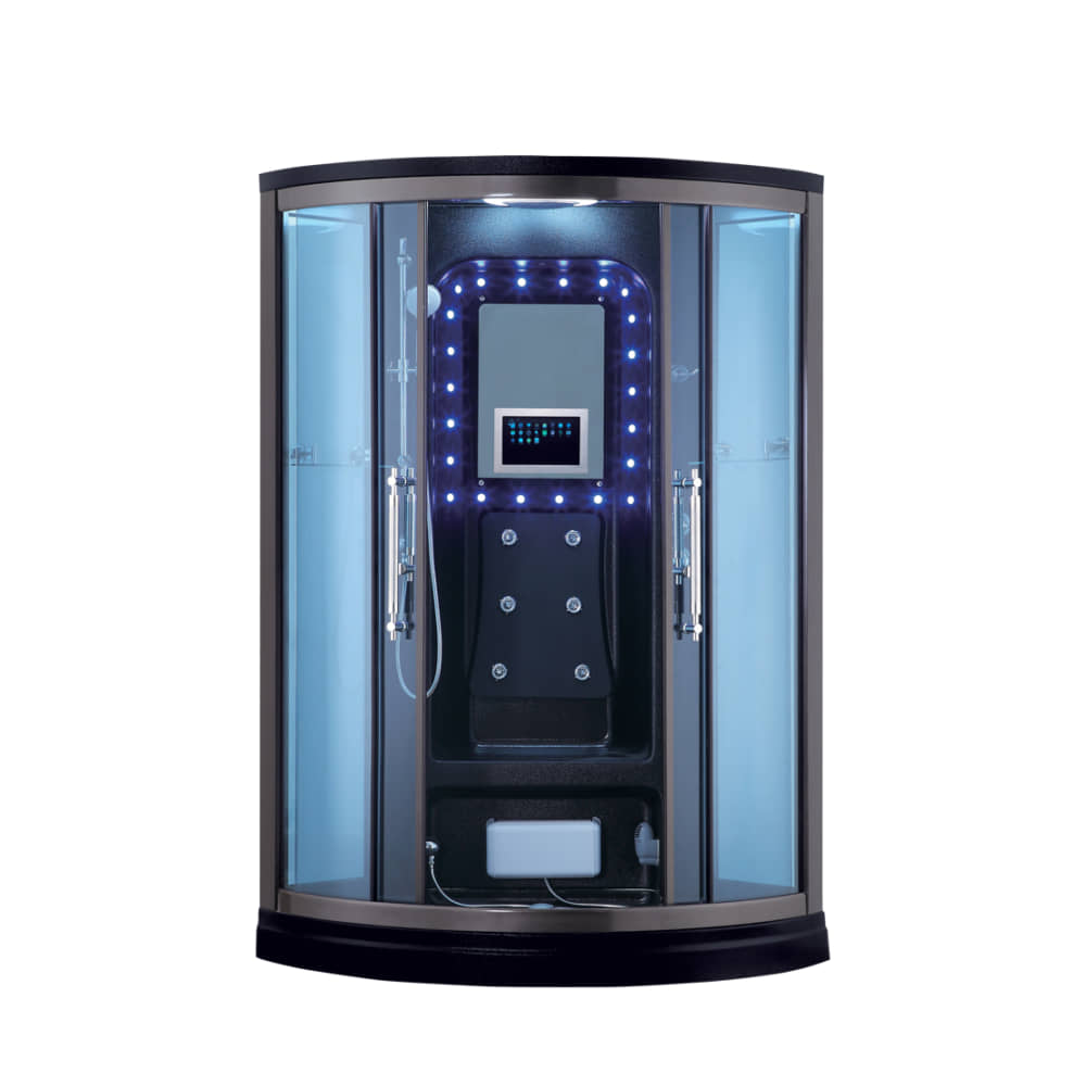 Phòng tắm xông hơi (A-7705)