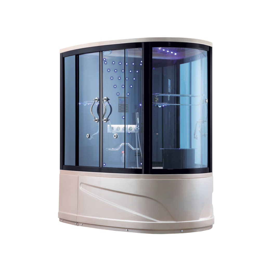 Phòng tắm xông hơi (A-7706)