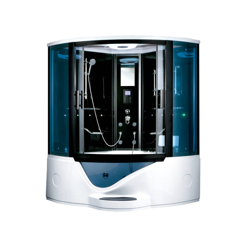 Phòng tắm xông hơi (A-7720)