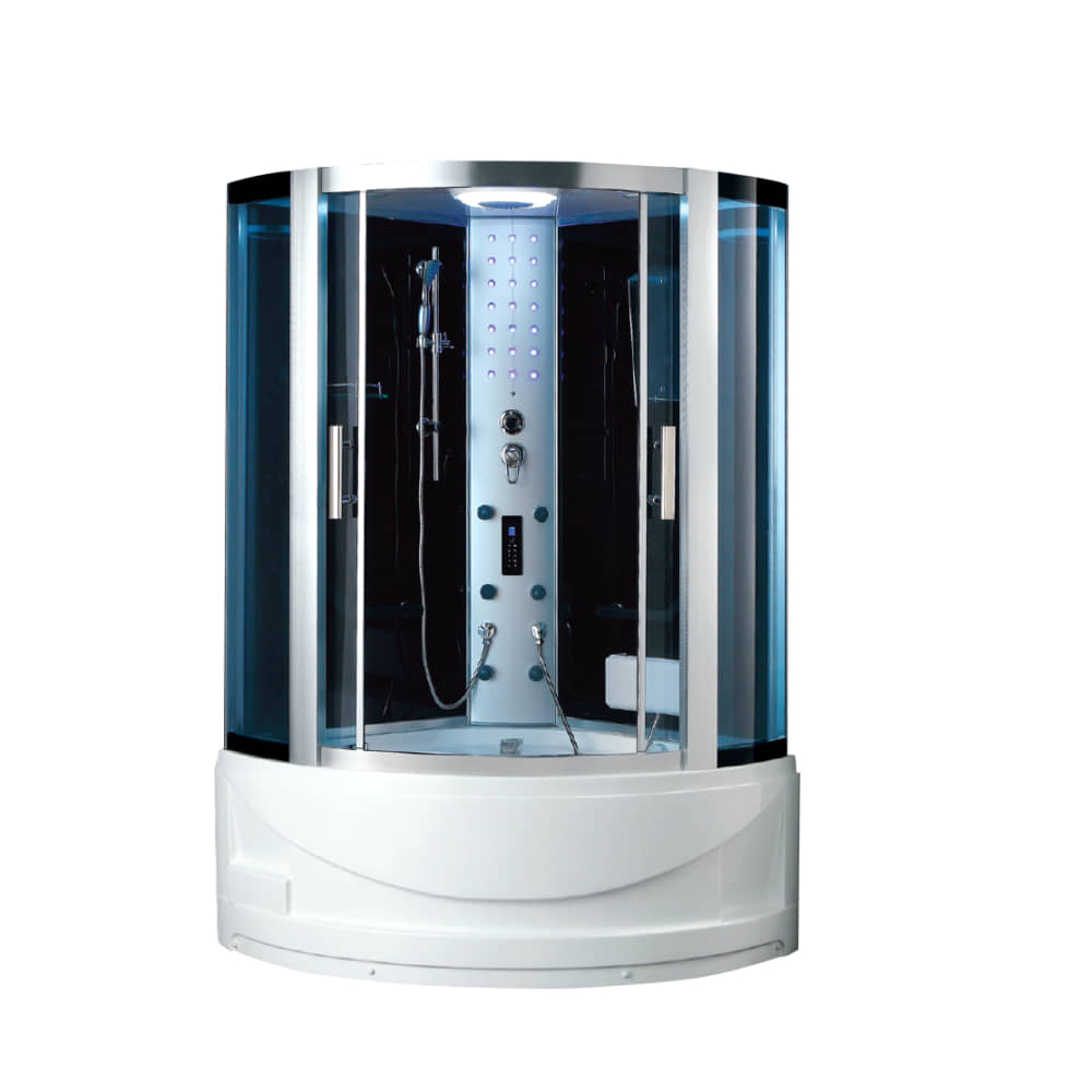 Phòng tắm xông hơi (A-7725)