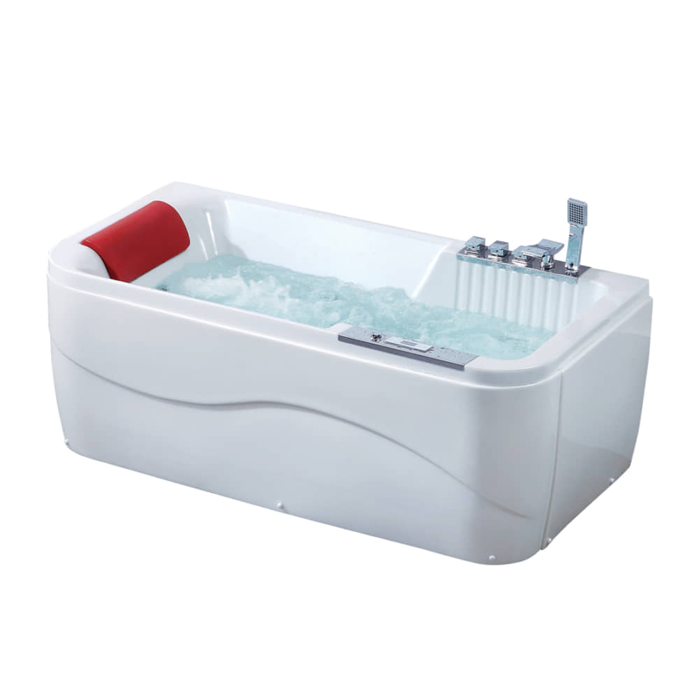 Bồn tắm massage (B-2202)