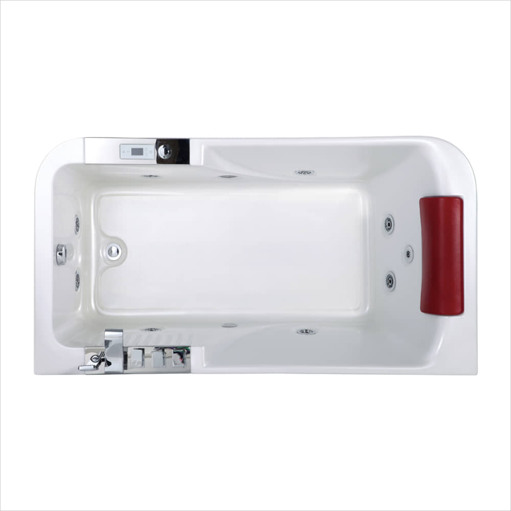 Bồn tắm massage (B-2202)