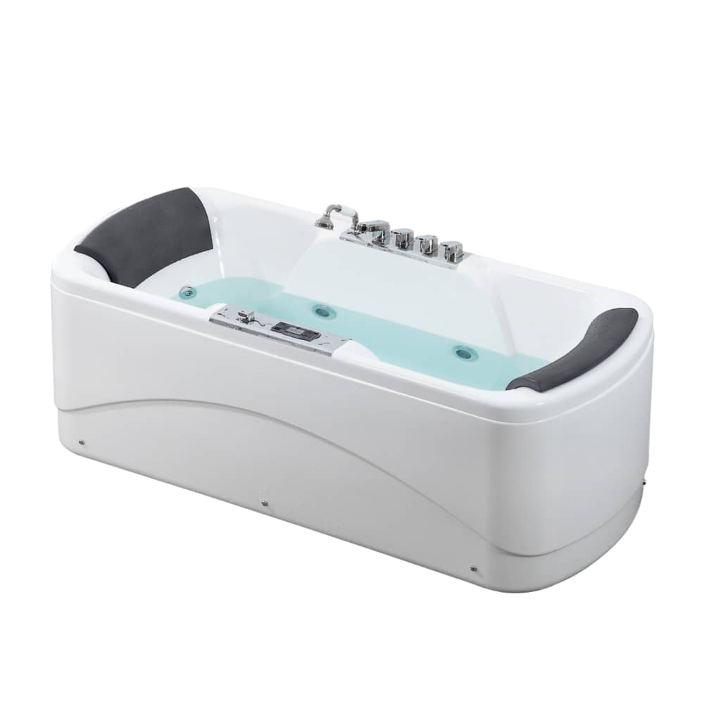 Bồn tắm massage (B-2217)
