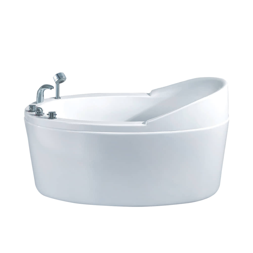 Bồn tắm massage (B-2272)