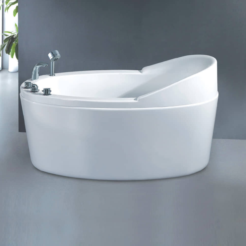 Bồn tắm massage (B-2272)