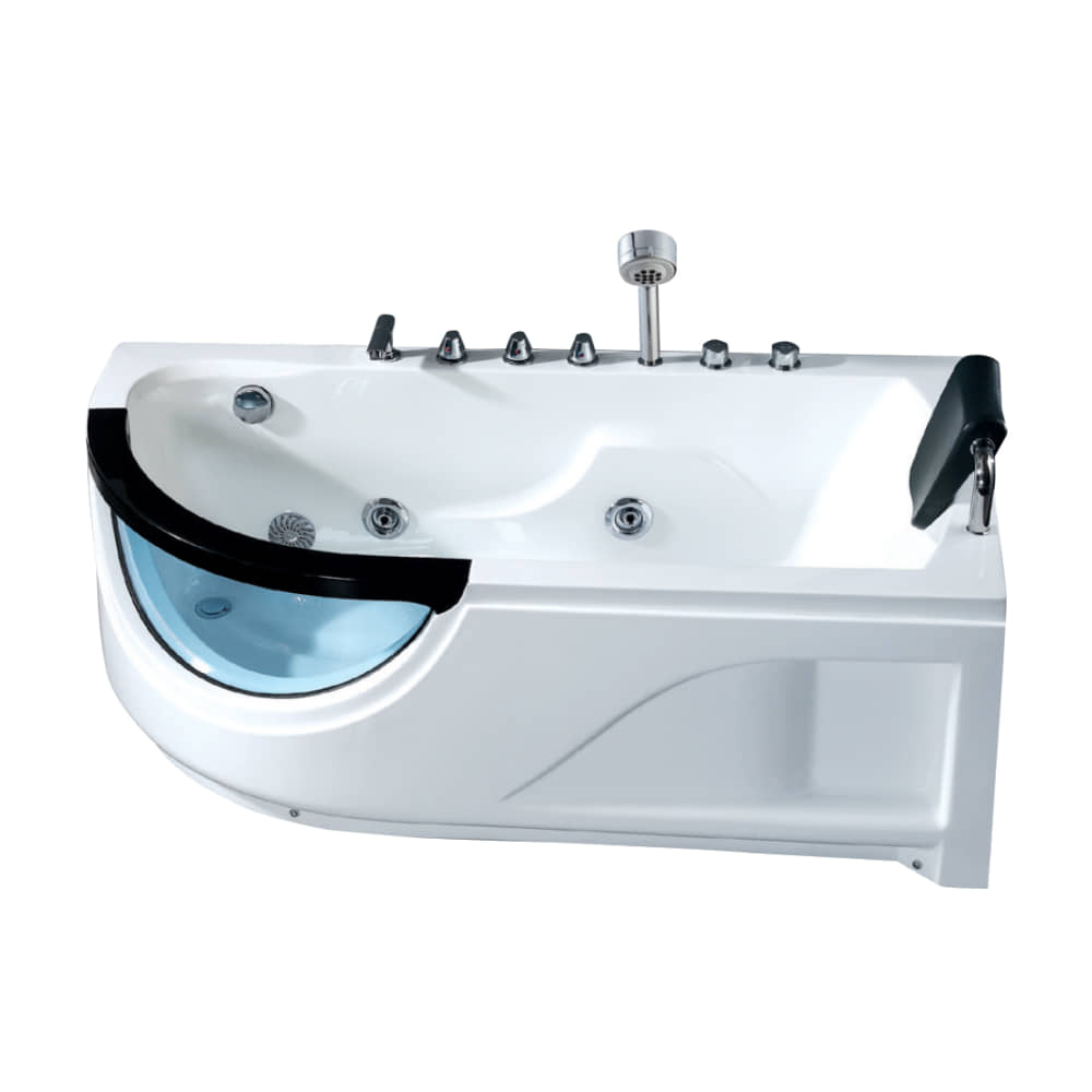 Bồn tắm massage (B-2261)