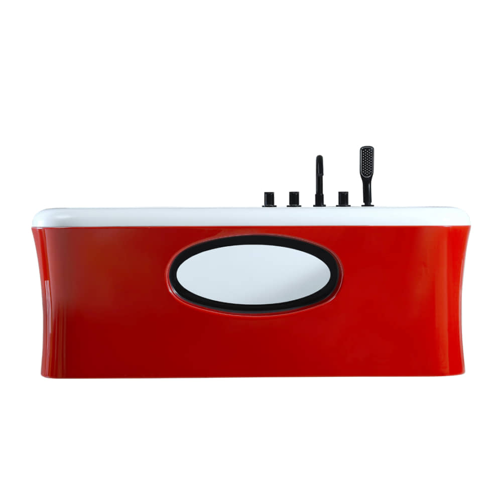 Bồn tắm massage (B-2263)