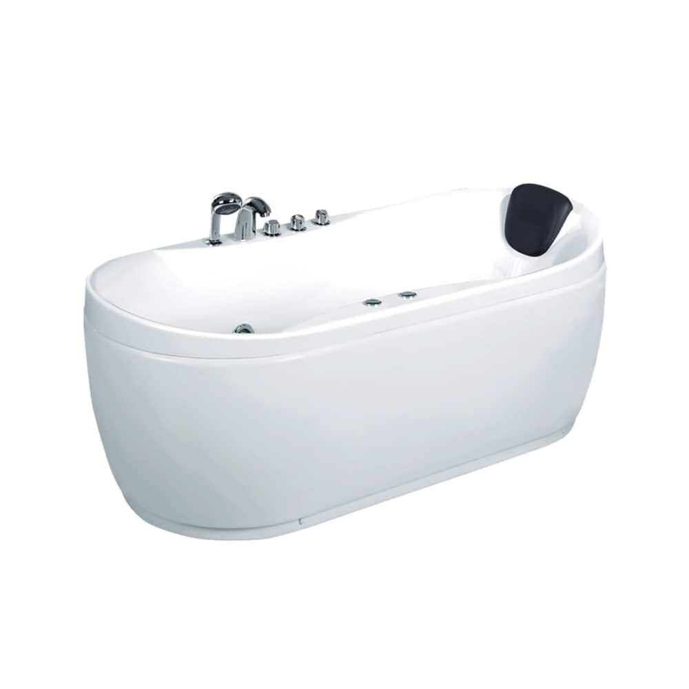 Bồn tắm massage (B-2266)