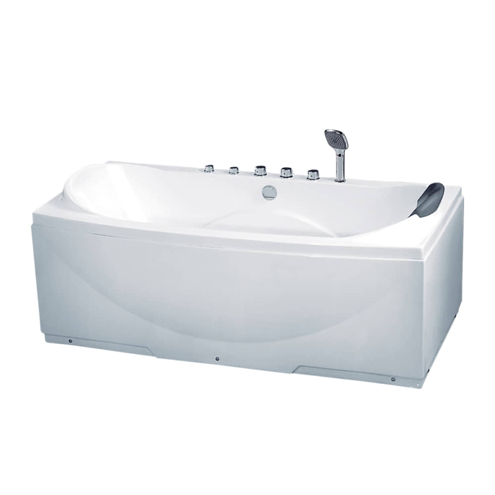 Bồn tắm massage (B-2267)