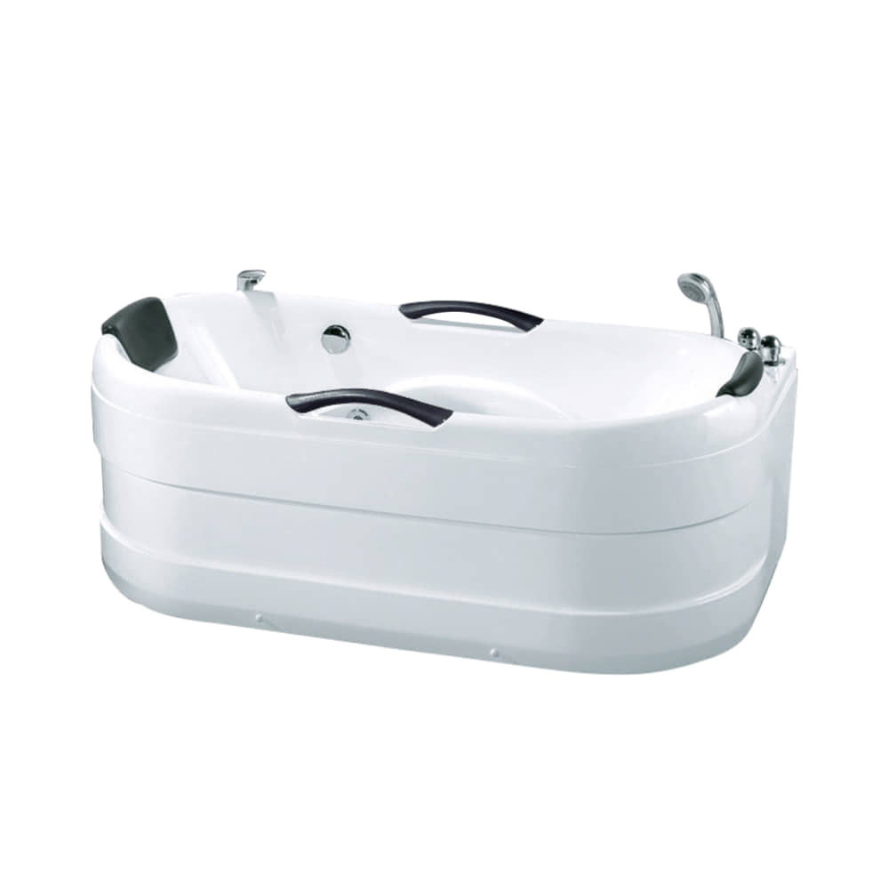 Bồn tắm massage (B-2269)