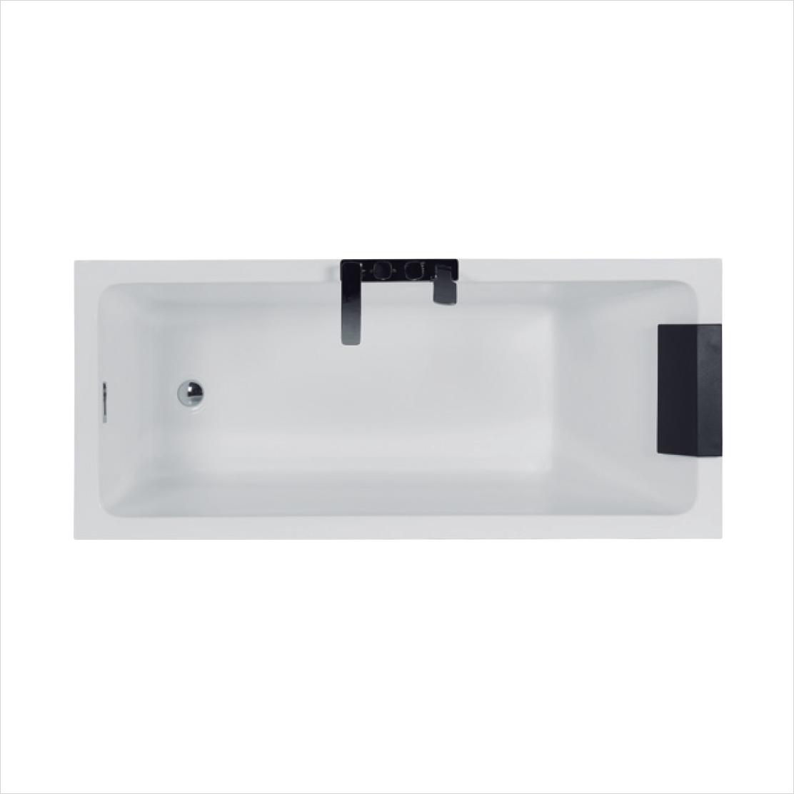 Bồn tắm độc lập (D-1003HX)