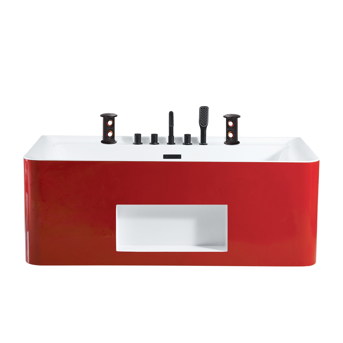 Bồn tắm độc lập (D-1011HB)