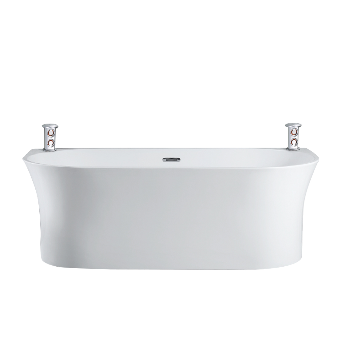 Bồn tắm độc lập (DT-2003)